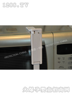 ������΢���o��ȫ�i