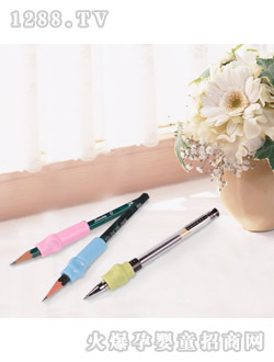 �������չP��1003