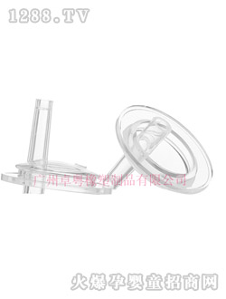 ׿�����ڏ�����ʽ�ˮ��