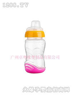 ׿��240ml�е׌W(xu��)�