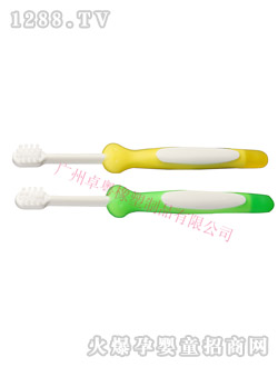 ׿�����׃��o(h��)����ˢ