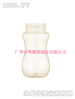 ׿��280ml����PPSU��ƿ