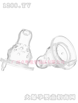 ׿����Û��͹�c(di��n)����