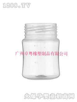 ׿��120ml���ڏ�PP��ƿ