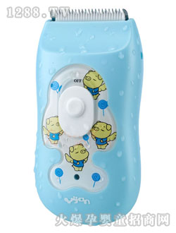 �W�����׺�(ji��n)��ͯ�{(l��n)ɫ���l(f��)��