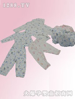 ���댚���׃�(n��i)��130