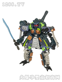 ׃�ν���֮�����Ҽ��f�����L(f��ng)