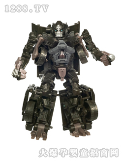 ׃�ν���֮�����D(zhu��n)�Q��(zh��n)ʿ�FƤ