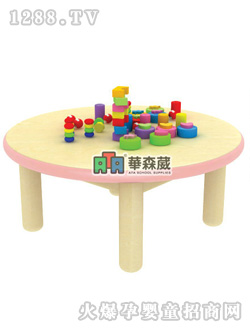 �Aɭ���׃��A��