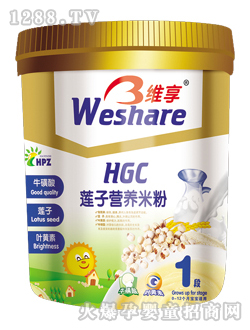 �S��ɏ�ӠI�B(y��ng)�׷�������+ɏ��+�~�S��