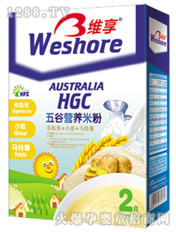 �S����ȠI�B(y��ng)�׷��ЙC(j��)��+С��+�R���