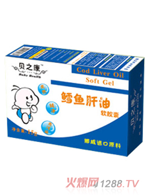 ֮ؐ���L�~(y��)����ܛ�z�Һ�