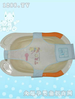 ����ؐ���Ľ���ԡ��