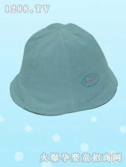 ����ؐ�ȋ냺ñ001