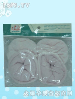 ����ؐ�ȋ냺�o(h��)�_��039