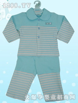 ����ؐ�ȋ냺���b001