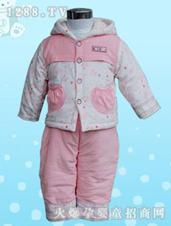 ����ؐ���������b0005