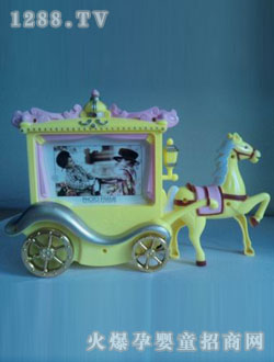 ���_�R܇���CD036207