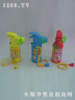 ���_���Ͳ��L��CD036117