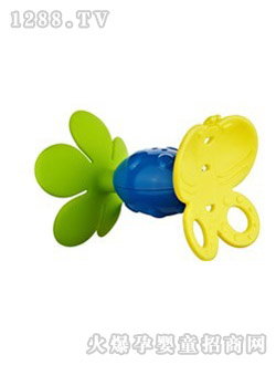 �S�ό����zĥ����15004