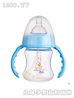 �S�ό��Ԅ���ƿ11015