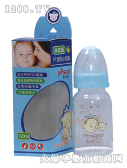 ��֮�ً��׃���ƿA7410