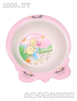 ��֮�ً��׃��P�ӷ�ɫ