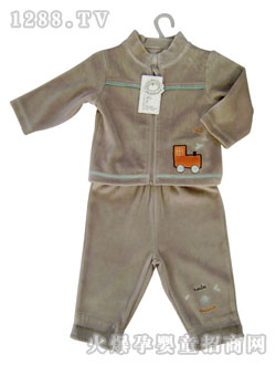 �Ƀ�������ɫ�������b