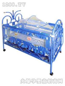 �d���`ͯ�냺��2168