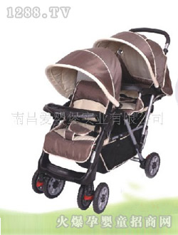 �ۋ댚�p��̥����܇