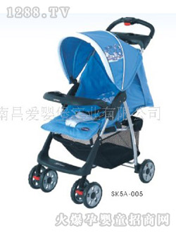 �ۋ댚��ͯ�����_����܇