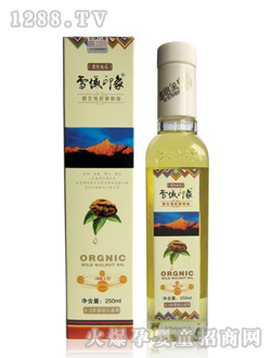 ѩ��ӡ��Ұ���ЙC(j��)������