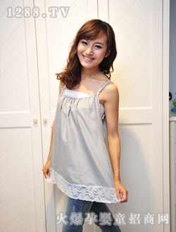 �����y�w�S�z����o������