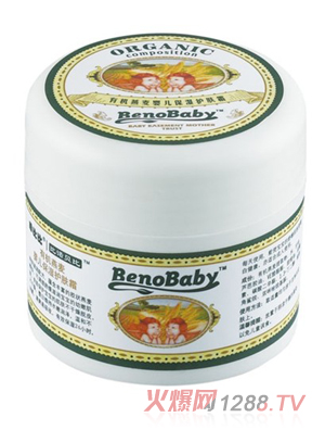 ���Zؐ�������냺�����o�w˪50g