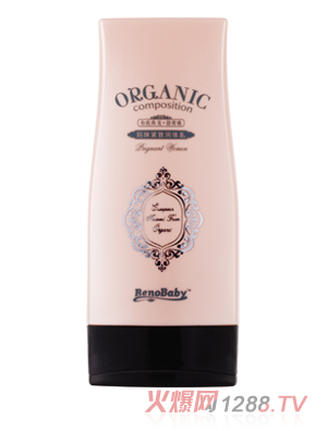 ����o��(r��n)�w��