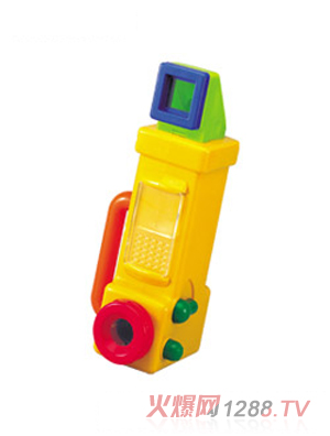 kidsmart̽�U(xi��n)Сħ�R���