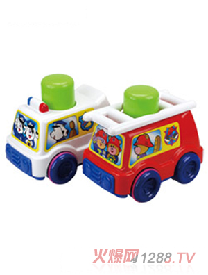 kidsmart��(d��ng)���Ȼ�܇���