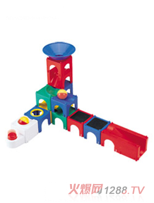 kidsmart�����C(j��)���