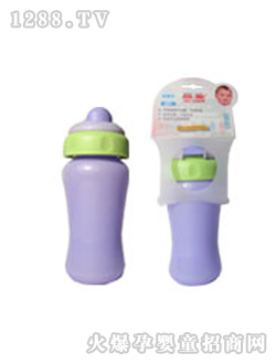 ����(��i)���ڏ�330mlPP�ˮ��