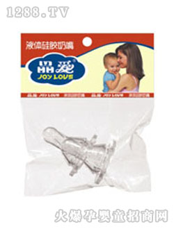 ���۴��bҺ�w���zʮ�ֿ�����