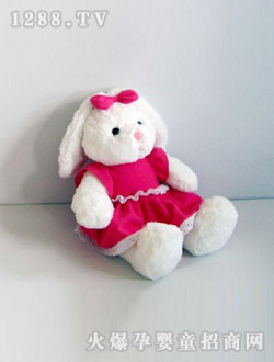 OEM35cm����������