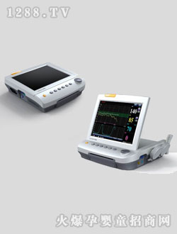 �~����̥���O(ji��n)�o�x