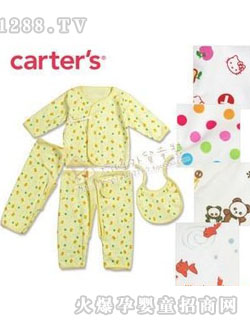 ����������ȫ�ރ�(n��i)��