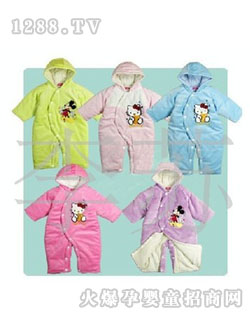 �����냺���޹���