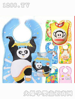 ����÷�ˮ��ϴ���w�