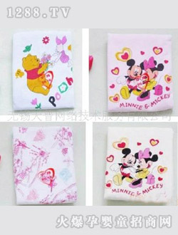 ����ø��򴲉|