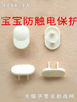 ����Ë냺��ȫ���o2��