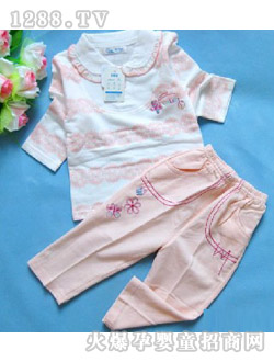 ����������1-2�q