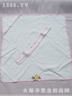 ��ؐ��ӡ���՚�ӱ�̺