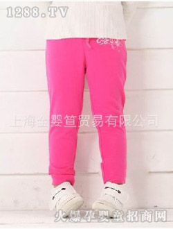 ��ϣ��ӡ���L(zh��ng)ѝ